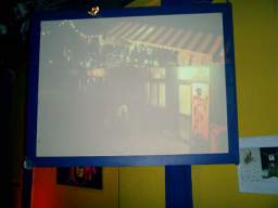 glaz art 08.12 (17).jpg